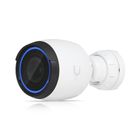 Ubiquiti, UVC-G5-Pro, kamera IP, 4K Ultra HD 30fps, IP65, 1x RJ45 100Mb/s PoE, 3x zoom optyczny
