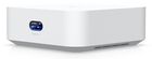 Ubiquiti, UX7-EU, system Mesh, UniFi Gateway, Plug & Play, WiFi7