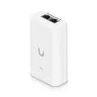 Ubiquiti, zasilacz, 60W PoE++