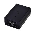 Ubiquiti, zasilacz PoE, 48V, 0,5A, 24W