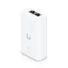 Ubiquiti, zasilacz PoE, 60W, 48V, 1.25A