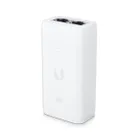 Ubiquiti, zasilacz, U-PoE, 15W