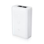Ubiquiti, zasilacz, U-PoE+, 30W