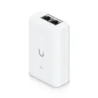 Ubiquiti, zasilacz, UACC-PoE+-2.5G, 30W