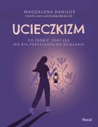 Ucieczkizm