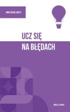 Ucz się na błędach