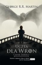 Uczta dla wron