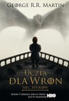 Uczta dla wron