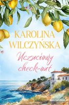 Uczuciowy check-out