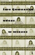Uderz w wiersz