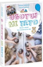 Ugotuj mi, tato