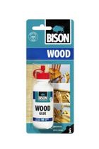 UHU, klej do drewna na wilgoć, 75g