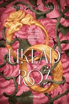 Układ Róż