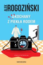 Ukochany z piekła rodem