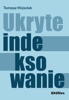Ukryte indeksowanie
