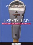 Ukryty ład
