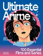 Ultimate Anime