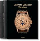 Ultimate Collector Watches