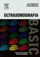 Ultrasonografia. Basic