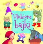 Ulubione bajki