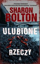 Ulubione rzeczy
