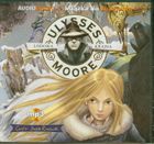 Ulysses Moore 10. Lodowa kraina. Audiobook CD