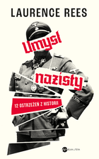 Umysł nazisty. 12 ostrzeżeń z historii