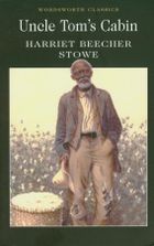 Uncle Tom's Cabin