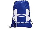 Under Armour, OZSEE, worek plecak
