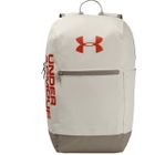 Under Armour, Patterson, plecak