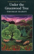 Under the Greenwood Tree