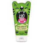 Under Twenty, Anti Acne, pasta myjąca do kapryśnej cery, 150 ml