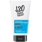 Under Twenty, prebiotyczny krem złuszczający na noc, 50 ml