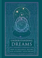 Understanding Dreams (wersja angielska)