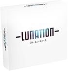 Underworld Kingdom, Lunation, gra strategiczna