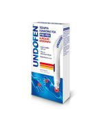 Undofen, Pro Pen 2.0, terapia kwasowa, TCA, na kurzajki i brodawki, 0,35 ml
