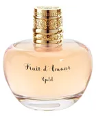 Ungaro, Fruit D'Amour Gold, Woda toaletowa, 100 ml