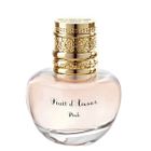 Ungaro, Fruit D'Amour Pink, Woda toaletowa, 100 ml
