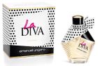 Ungaro, La Diva, woda perfumowana, 100 ml