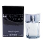 Ungaro Man, woda toaletowa, 50 ml