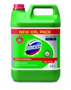 Unilever, Pine Fresh, żel do WC, sosnowy, 5 l