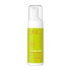 UNI.Q, Acne Stop, naturalna pianka myjąca do twarzy, 150 ml