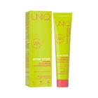 UNI.Q, Acne Stop, naturalny żel punktowy na niedoskonałości, 20 ml