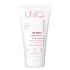 UNI.Q, Be Fancy, peeling do twarzy, 150 ml