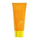 UNI.Q, Have Fun, naturalny dezodorant, Mango i Migdał, 50 ml