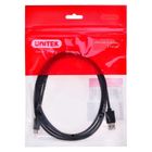 Unitek Kabel USB 3.1 Typ-a - Typ-c M/m 2m