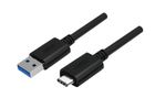 Unitek, kabel USB C, USB 3.0, 100 cm