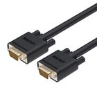 Unitek, Premium, kabel VGA HD15 M/m, 1m