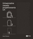 Uniwersalne zasady projektowania UX