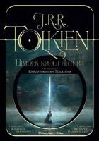 Upadek króla Artura